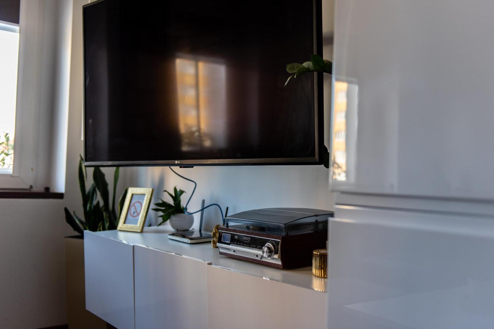 Apartament Crooked Stairs Zielona Góra Eksteriør bilde